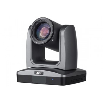 AVer PTZ310N 2,1 MP Gris 1920 x 1080 Pixeles 60 pps Exmor 25,4   2,8 mm (1   2.8") 61S3100000AS
