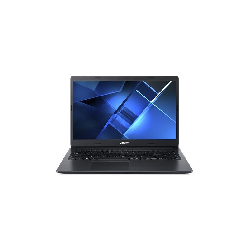 Acer Extensa 15 EX215-53G-56MT Negro - 15.6" - Intel Core i5-10xxx - 8GB - 256GB SSD - NVIDIA GeForc NX.EGCEB.002