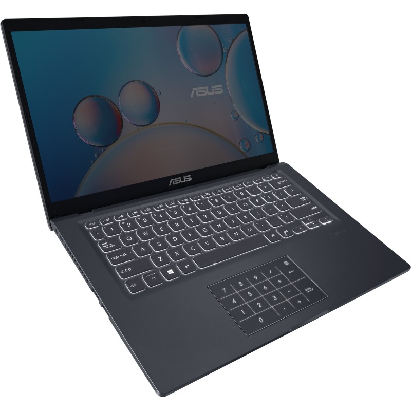 JEU DE CÂBLES, Faisceau Porte Avant , à Gauche 8M5T-14A584-LDA Focus II