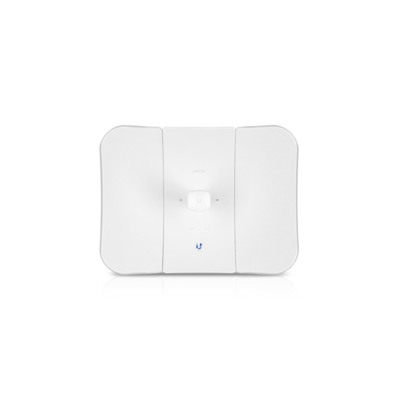 Ubiquiti Networks LTU-LR - PoE
