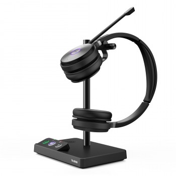 Yealink WH62 Dual UC