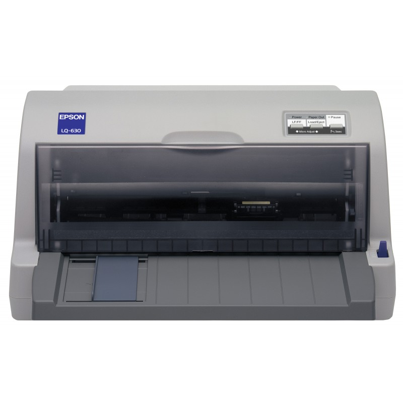 Epson LQ-630 C11C480141