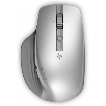 HP 1D0K8AA  1D0K8AAAC3