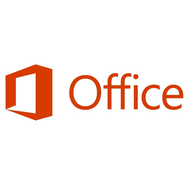 Microsoft Office Home  Business 2019 1 licencia(s) T5D-03325
