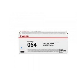 Canon 064 Original Cian 4935C001