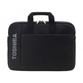 Dynabook B116 - 16" - Negro - Maletín  PX1880E-2NCA