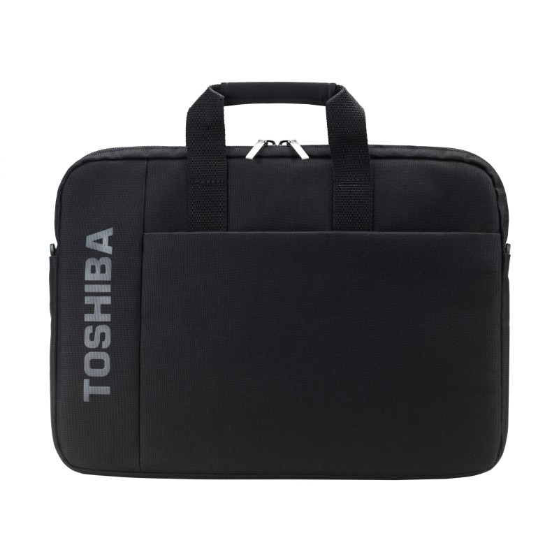 Dynabook B116 - 16" - Negro - Maletín  PX1880E-2NCA