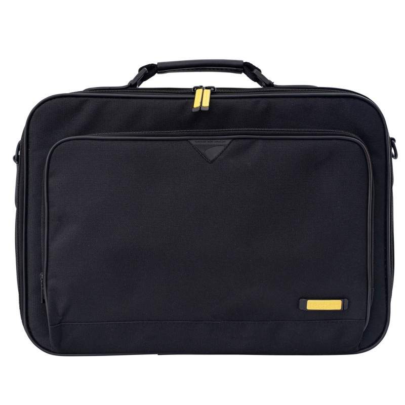 Tech air TANZ0142 - 15.6" - Negro - Maletín 