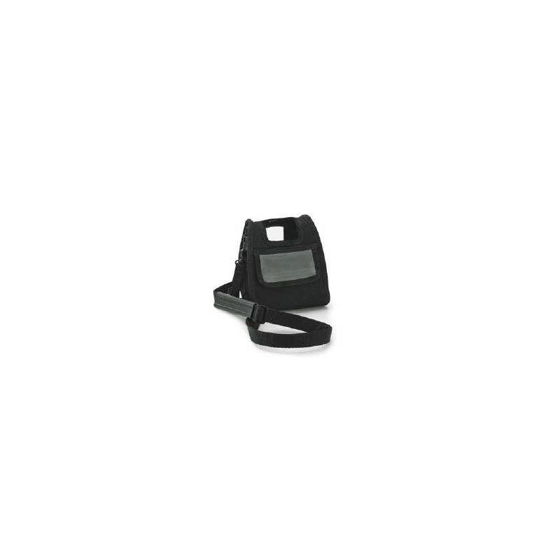 Zebra SG-MPM-SC31-01 accesorio para lector de código de barras Funda