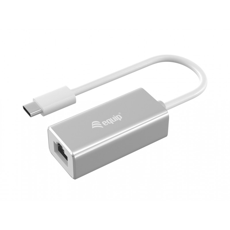 (Reacondicionado) EQUIP 133454 RJ-45 USB 133454