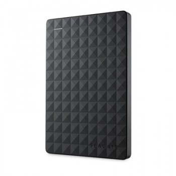 Seagate Expansion 1TB 1V9P6-571