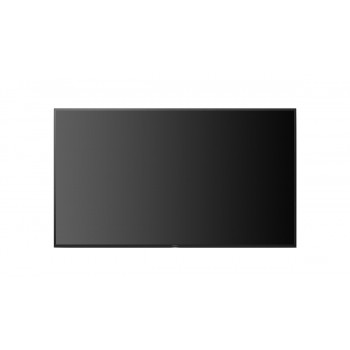 Sony FWD-65X80H T1 - 64.5" -  4K Ultra HD - Negro