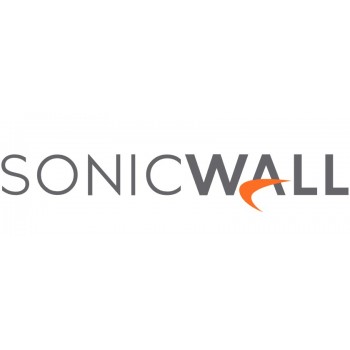 FIREWALL SSL VPN 1000 USER LI 01-SSC-6118