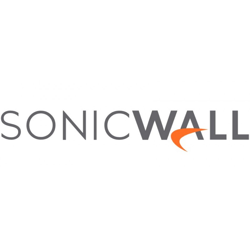 FIREWALL SSL VPN 1000 USER LI 01-SSC-6118