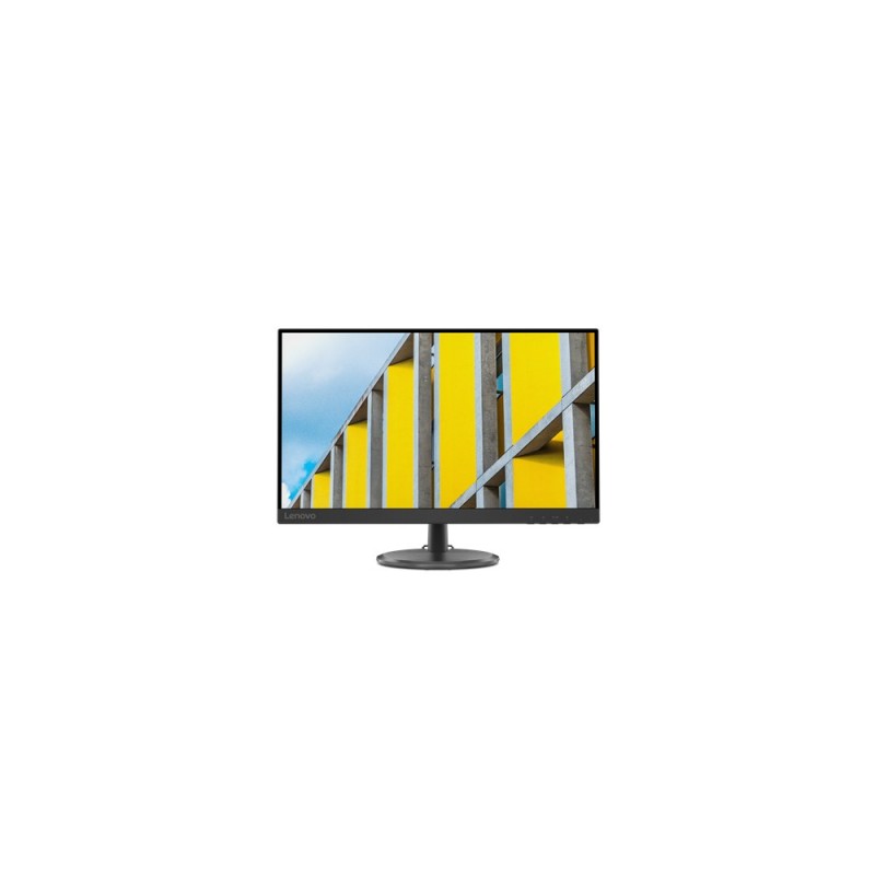 Lenovo C27-35 - 27" Full HD - LED - Negro - 75Hz 66BAKAC6EU