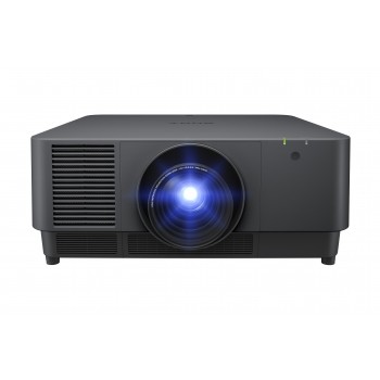 Sony VPL-FHZ120L - 12000 Lúmenes - 3LCD - WUXGA (1920x1200) - Negro VPL-FHZ120L B