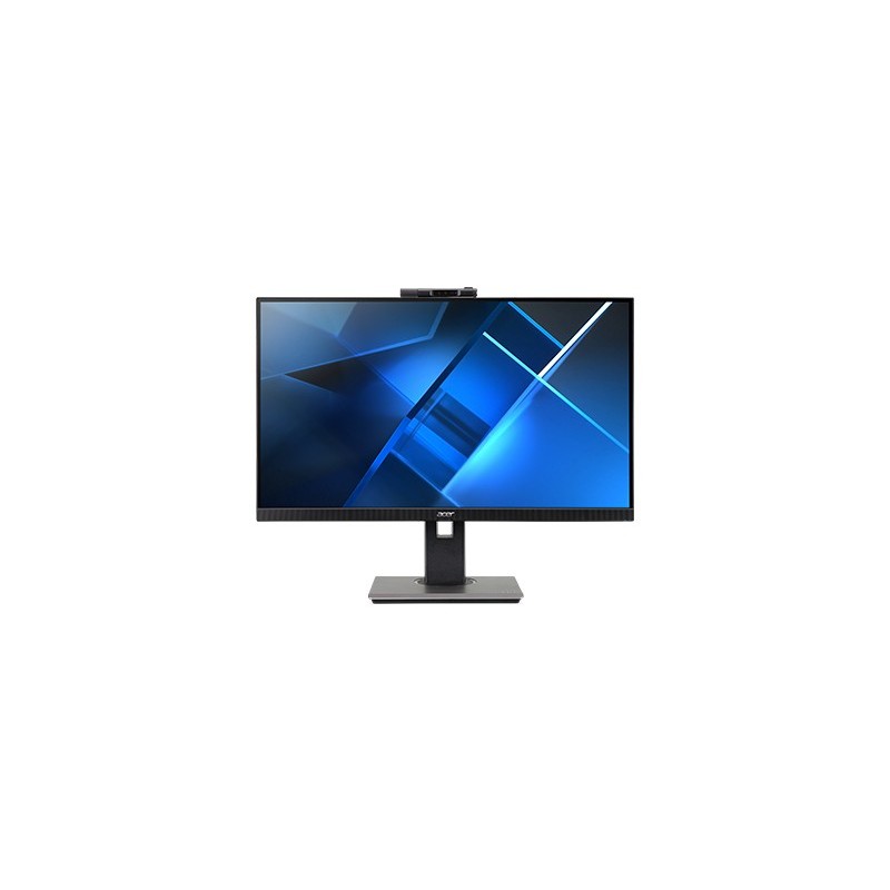 Acer B7 B277D - 27" Full HD - LED - Negro UM.HB7EE.D01