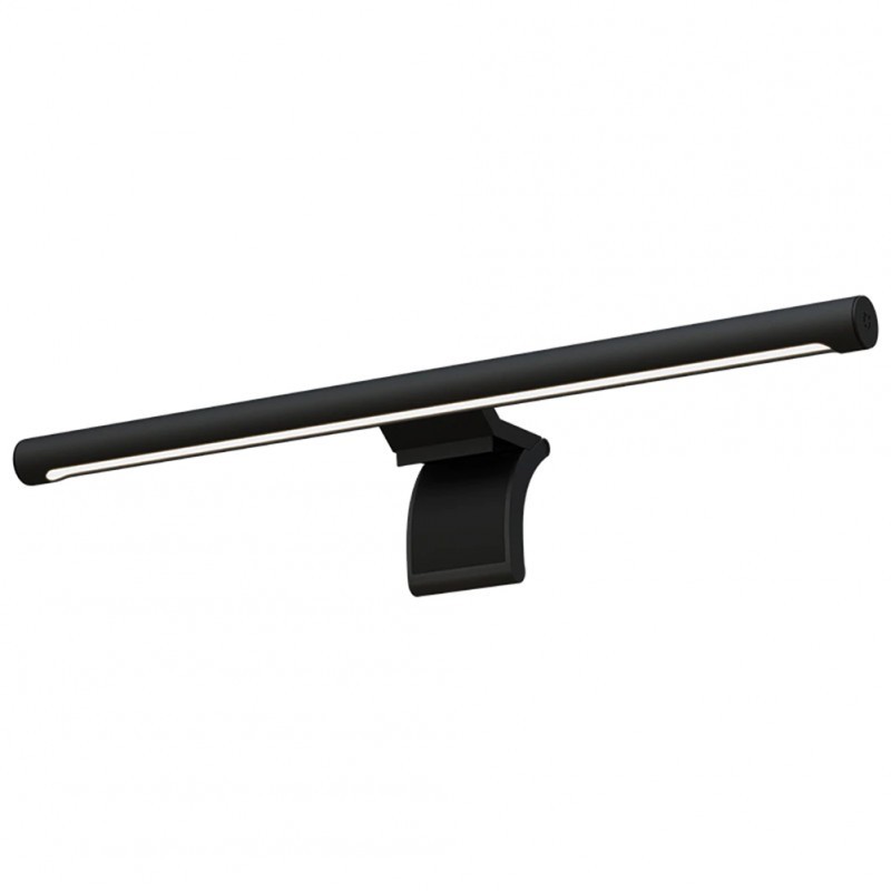 Xiaomi Mi Computer Monitor Light BHR4838GL