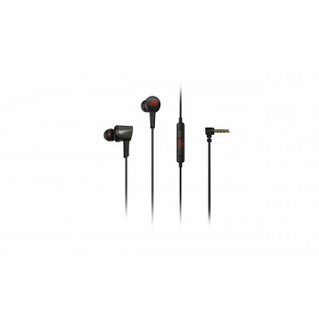 ASUS ROG Cetra Core II Negro  90YH02V0-B2UA00