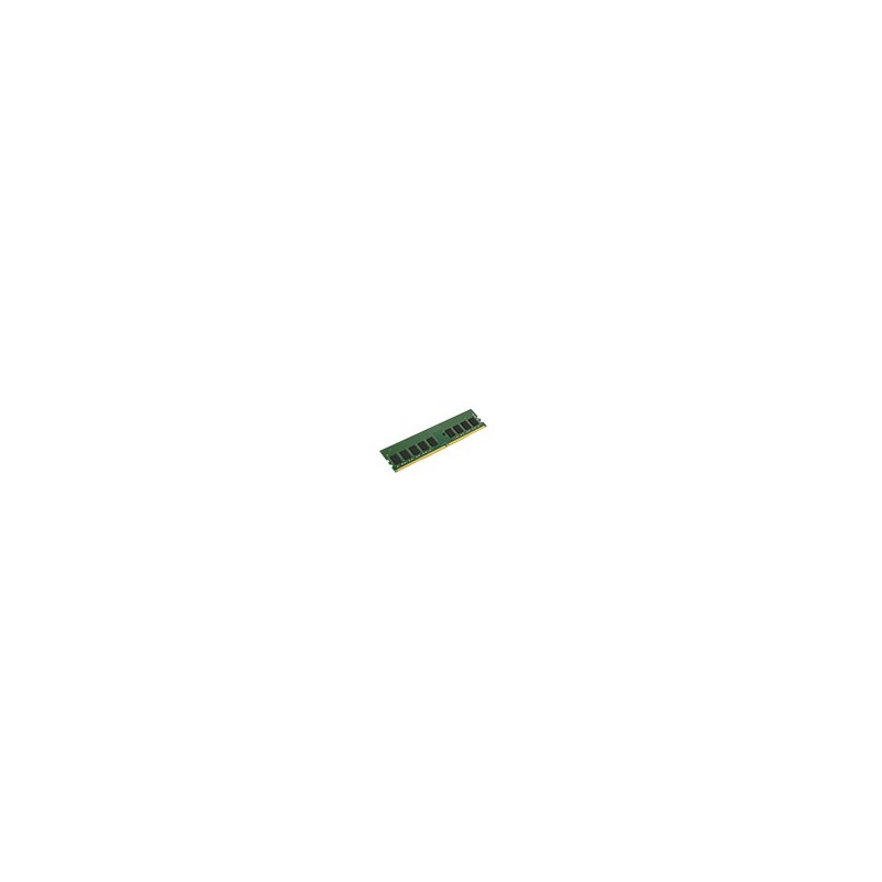Kingston Technology KTL-TS426E 8G 8GB - 1 x 8GB DDR4 2666 MHz