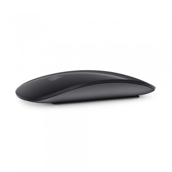 Apple Magic Mouse 2  MRME2ZM A?ES