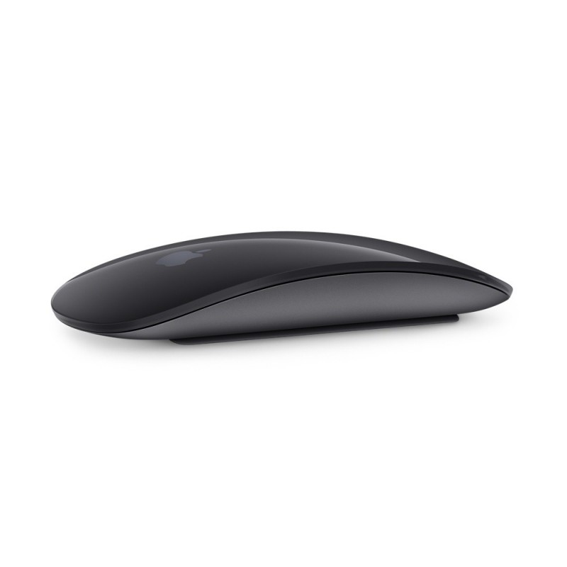 Apple Magic Mouse 2  MRME2ZM A?ES
