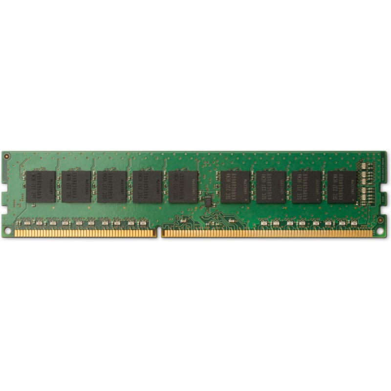 HP 141J3AA 8GB - 1 x 8GB DDR4 3200 MHz