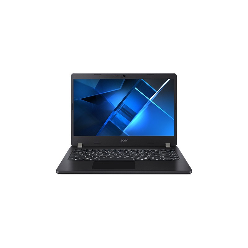 Acer TravelMate P2 TMP214-53 Negro - 14" - Intel Core i5-11xxx - 8GB - 256GB SSD - W10 Home NX.VQ6EB.001