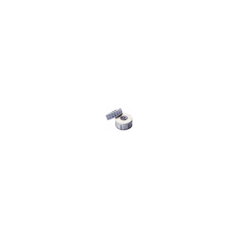 Zebra Z-Select 2000D Removable Blanco 800262-127