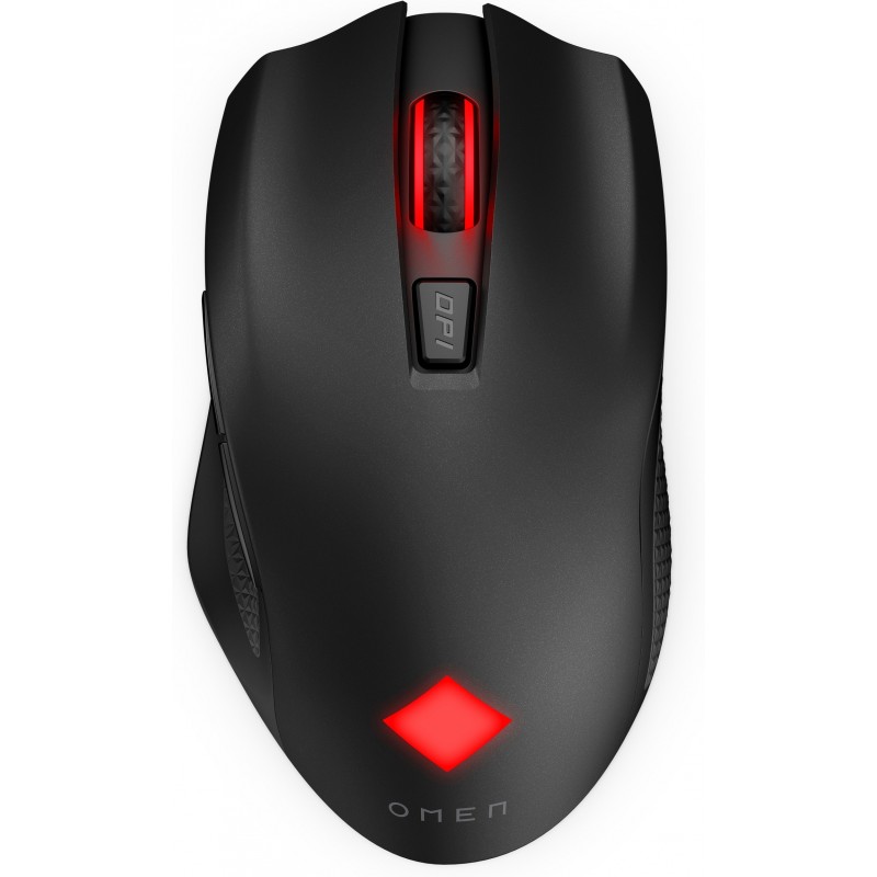 HP OMEN Vector 2B349AAABB