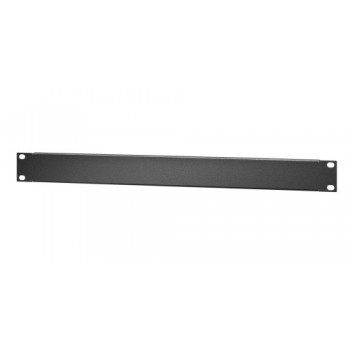 APC ER7BP1U accesorio de bastidor Panel de supresión para bastidor