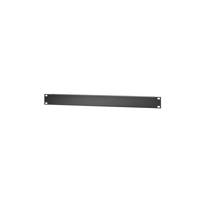 APC ER7BP1U accesorio de bastidor Panel de supresión para bastidor