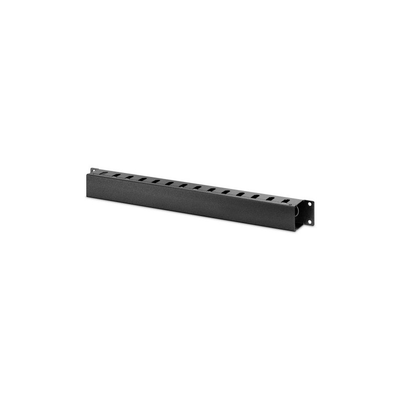 APC ER7HCM accesorio de bastidor Panel de gestión de cables