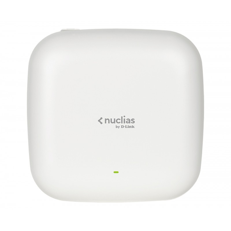 D-Link DBA-X1230P - PoE