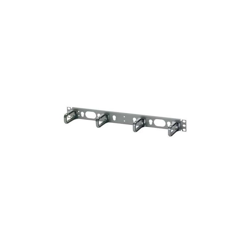Panduit CMPHF1 accesorio de bastidor