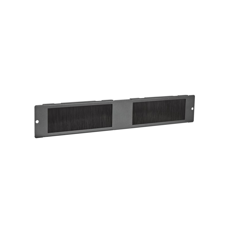 V7 RMWCBRUSHACCS accesorio de bastidor Monitor para rack