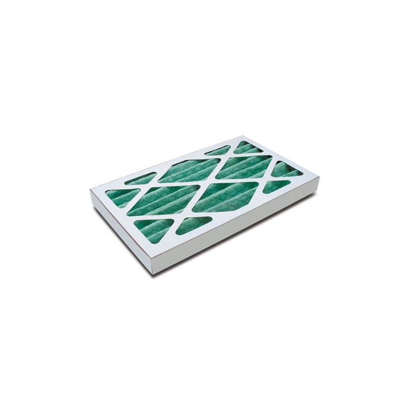 APC AIR DISTRIBUTION UNIT 2U RM 115V 60HZ ACF001