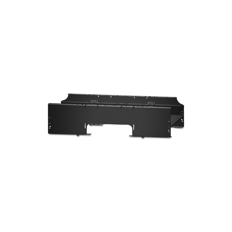 APC AR8571 kit de montaje
