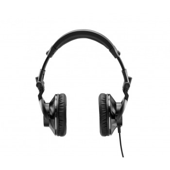 Hercules HDP DJ60 Negro  4780897