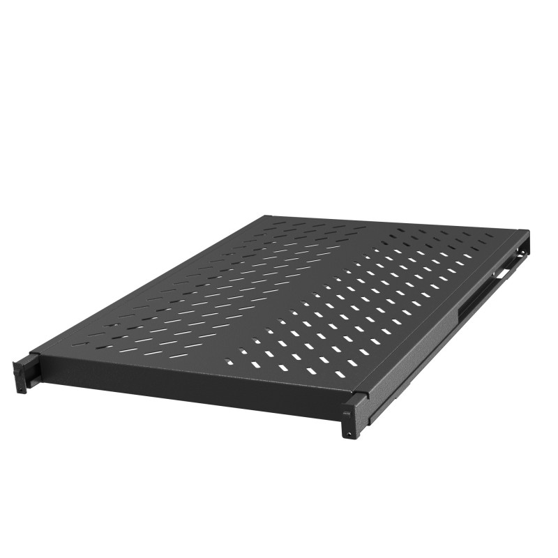 Vertiv VRA3000 accesorio de bastidor Estantería ajustable