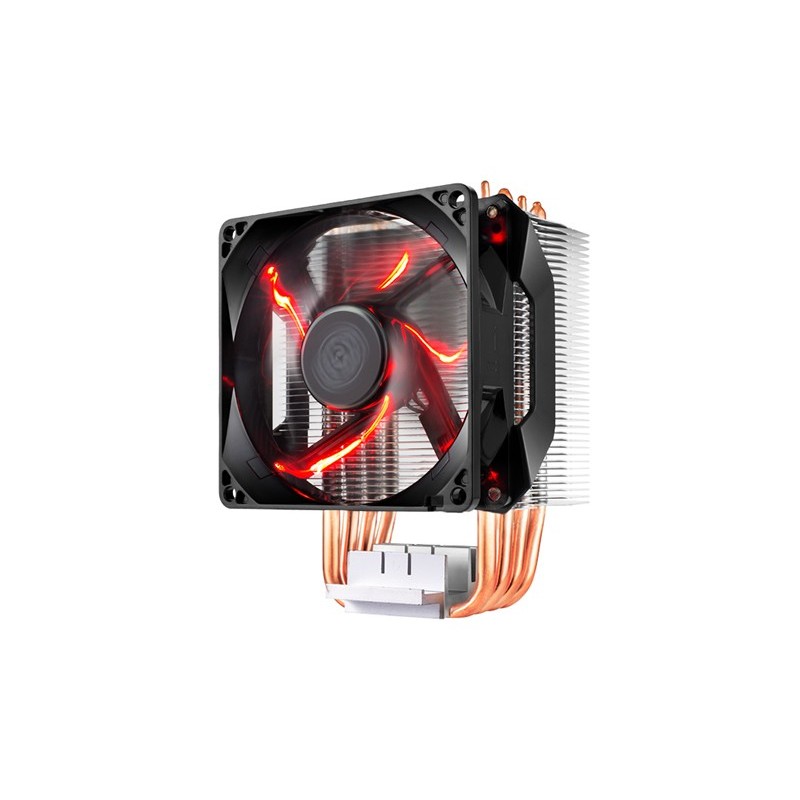 Cooler Master Hyper H410R  RR-H410-20PK-R1