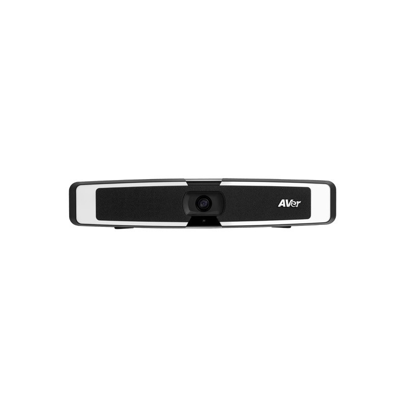 AVer VB130 sistema de video conferencia Ethernet Sistema de vídeoconferencia en grupo 61U3600000AC