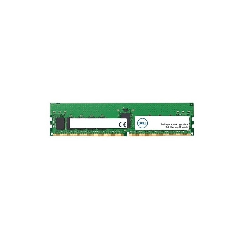DELL AA799064 16GB - GB DDR4 3200 MHz
