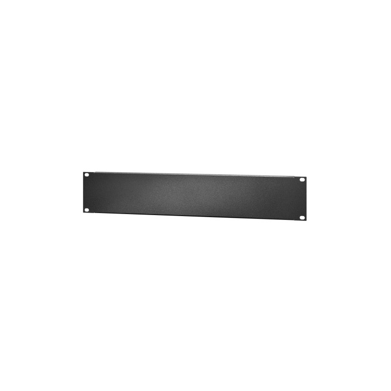 APC ER7BP2U accesorio de bastidor Panel de supresión para bastidor