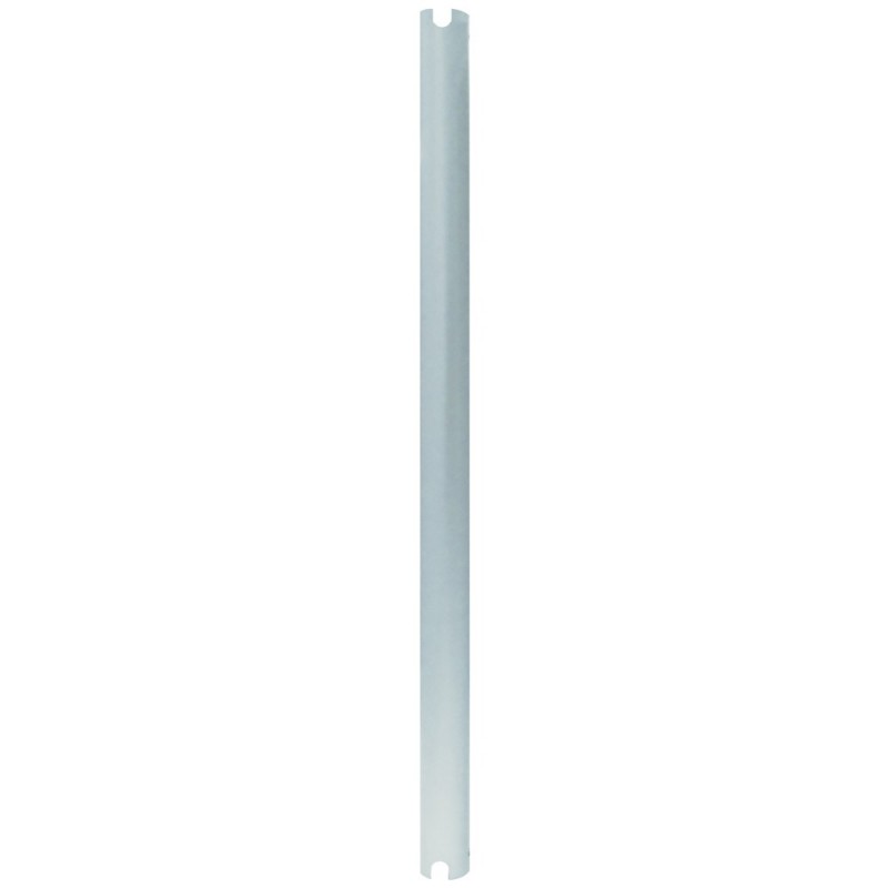 Neomounts by Newstar Barra alargadora Beamer - 150 cm BEAMER-P150