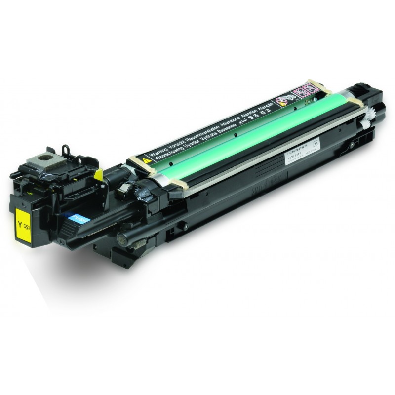 Epson Unidad fotoconductora amarillo 30k C13S051201