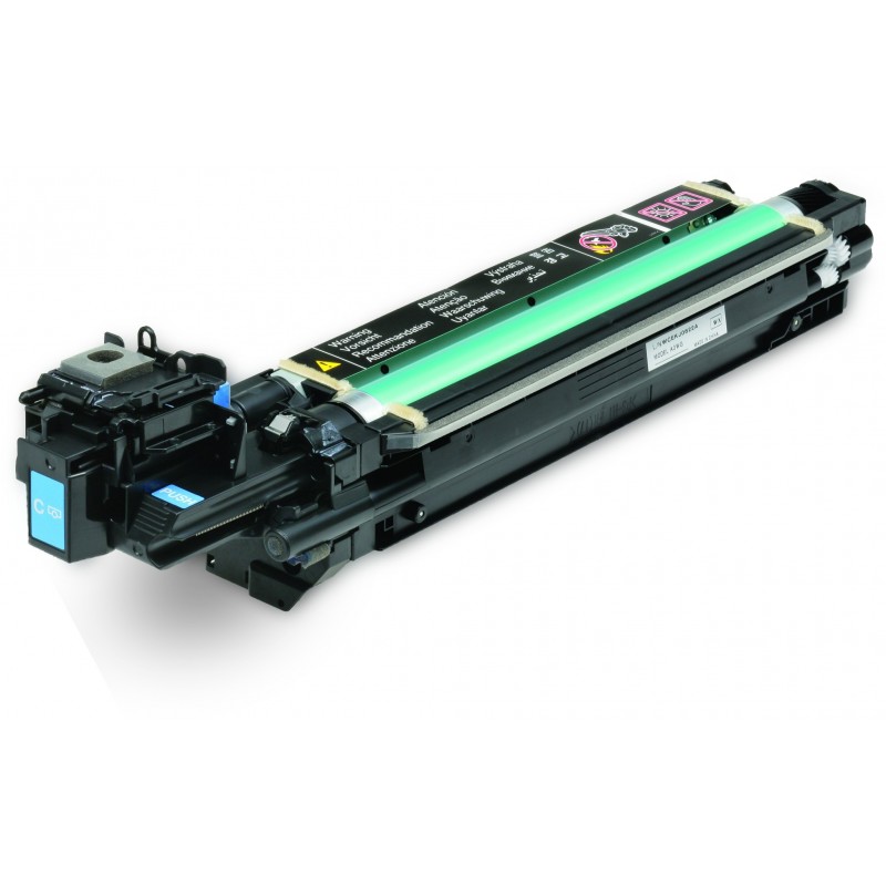 Epson Unidad fotoconductora cian 30k C13S051203