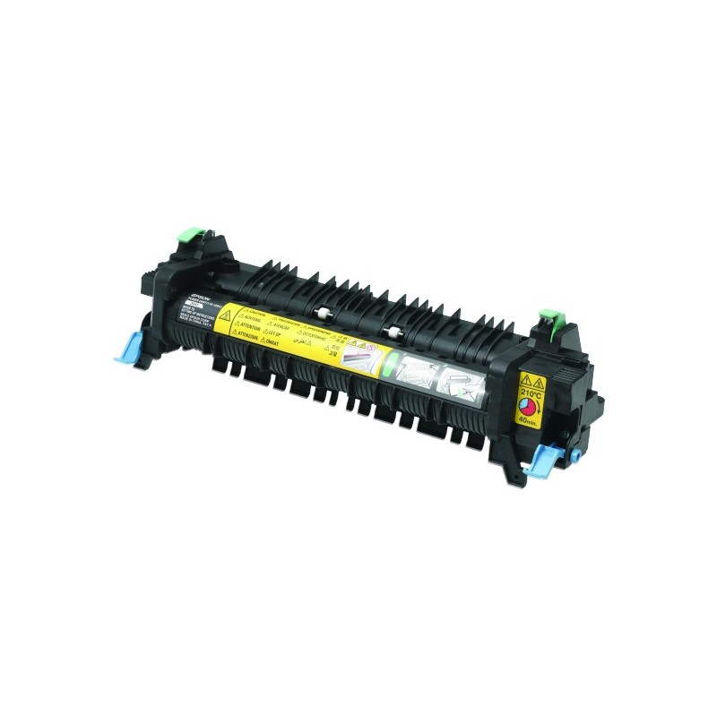 Epson Unidad de fijación 100K C13S053061