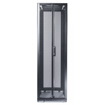APC NetShelter SX 42U Negro AR3350X609
