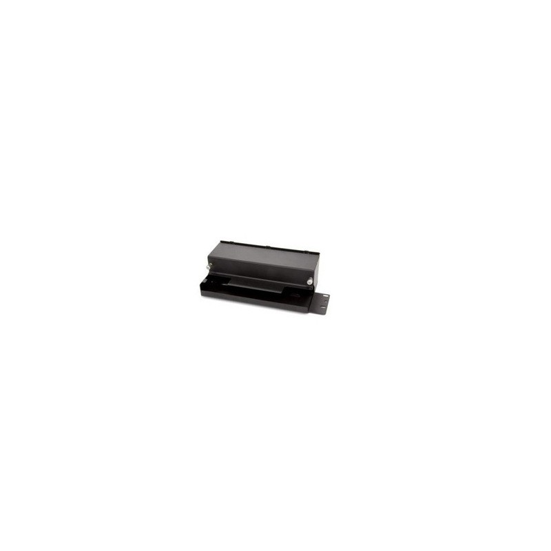 Brother PA-CM-500 kit de montaje PACM500
